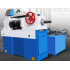 Thread rolling machine