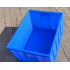 Plastic basket