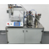 PU glue injection machine