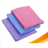 Non woven fabric block