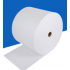 Air filter paper