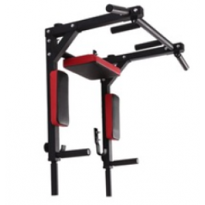 fitness equipment