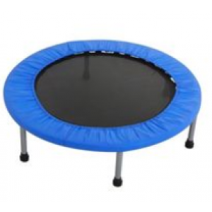 Trampoline