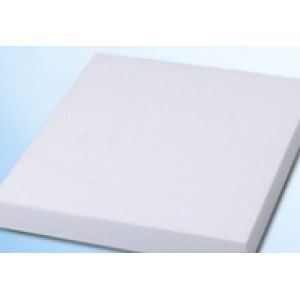 Foam plastic board