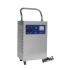 Disinfection machine