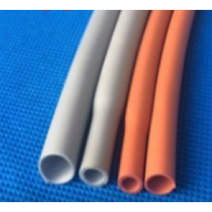 Heat Shrink Tubing