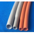 Heat Shrink Tubing