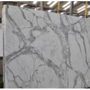 marble