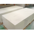 Artificial quartz stone board