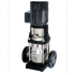 centrifugal pump