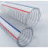 PVC steel wire pipe