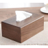 Tissue box