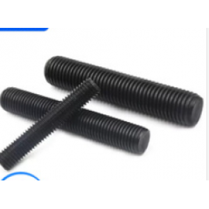 threaded rod