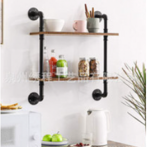 Storage rack