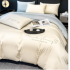 Bedding three piece set