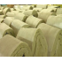 rock wool