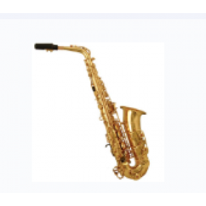 Saxophone