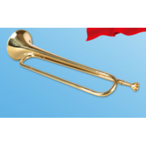 trumpet