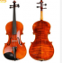 violin