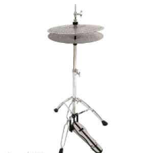 Cymbal stand