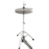 Cymbal stand