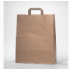 Kraft Paper Bag